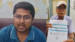Bihar News : न दफ्तरों के चक्कर, न कागजों का झंझट’...पेपरलेस रजिस्ट्री से आसान हुआ जमीन का निबंधन, लाभार्थियों ने बताया अनुभव