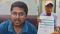 Bihar News : न दफ्तरों के चक्कर, न कागजों का झंझट’...पेपरलेस रजिस्ट्री से आसान हुआ जमीन का निबंधन, लाभार्थियों ने बताया अनुभव