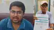 Bihar News : न दफ्तरों के चक्कर, न कागजों का झंझट’...पेपरलेस रजिस्ट्री से आसान हुआ जमीन का निबंधन, लाभार्थियों ने बताया अनुभव
