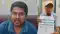 Bihar News : न दफ्तरों के चक्कर, न कागजों का झंझट’...पेपरलेस रजिस्ट्री से आसान हुआ जमीन का निबंधन, लाभार्थियों ने बताया अनुभव