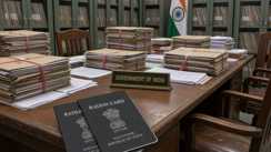 Bihar Ration Cards 