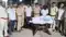 Bihar Crime: गया जंक्शन पर गांजे की बड़ी खेप का भंडाफोड़, माल के साथ यात्री गिरफ्तार