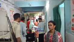 Woman Dies After Dental Treatment