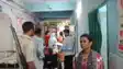 Woman Dies After Dental Treatment