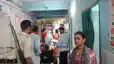 Woman Dies After Dental Treatment