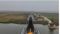Bhagalpur Bailey Bridge
