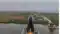 Bhagalpur Bailey Bridge