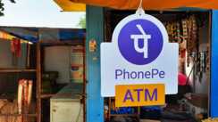 UPI AutoPay