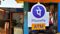 UPI AutoPay