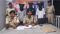 Bihar News : गोपालगंज में माइक्रो फाइनेंस कर्मी से छिनतई का पुलिस ने किया खुलासा, सिवान से 3 लुटेरे गिरफ्तार, 22 हजार से अधिक कैश बरामद