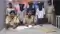 Bihar News : गोपालगंज में माइक्रो फाइनेंस कर्मी से छिनतई का पुलिस ने किया खुलासा, सिवान से 3 लुटेरे गिरफ्तार, 22 हजार से अधिक कैश बरामद