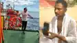 Bihar Missing Sailor: होरमुज में मिसाइल हमले के बाद बिहार का सुमित लापता, 5 दिन से सुराग नहीं, परिजनों ने किया प्रतीकात्मक अंतिम संस्कार