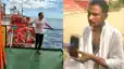 Bihar Missing Sailor: होरमुज में मिसाइल हमले के बाद बिहार का सुमित लापता, 5 दिन से सुराग नहीं, परिजनों ने किया प्रतीकात्मक अंतिम संस्कार