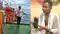 Bihar Missing Sailor: होरमुज में मिसाइल हमले के बाद बिहार का सुमित लापता, 5 दिन से सुराग नहीं, परिजनों ने किया प्रतीकात्मक अंतिम संस्कार