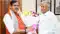 Mithilesh Tiwari 