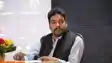 विश्वकर्मा पूजा के दिन 'सेवा दिवस' के आदेश पर राजनीतिक घमासान, बाढ़ के बीच इस कार्यक्रम पर कांग्रेस ने उठाया सवाल