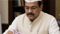 corruption virus:बंटाधार की हुआ शपथ, पार्षदों का भ्रष्टाचार का वायरल वीडियो खोल रहा व्यवस्था की पोल, पढ़िए क्या है भ्रष्टाचार का नायाब सिंडिकेट