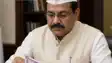 corruption virus:बंटाधार की हुआ शपथ, पार्षदों का भ्रष्टाचार का वायरल वीडियो खोल रहा व्यवस्था की पोल, पढ़िए क्या है भ्रष्टाचार का नायाब सिंडिकेट