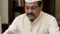 corruption virus:बंटाधार की हुआ शपथ, पार्षदों का भ्रष्टाचार का वायरल वीडियो खोल रहा व्यवस्था की पोल, पढ़िए क्या है भ्रष्टाचार का नायाब सिंडिकेट
