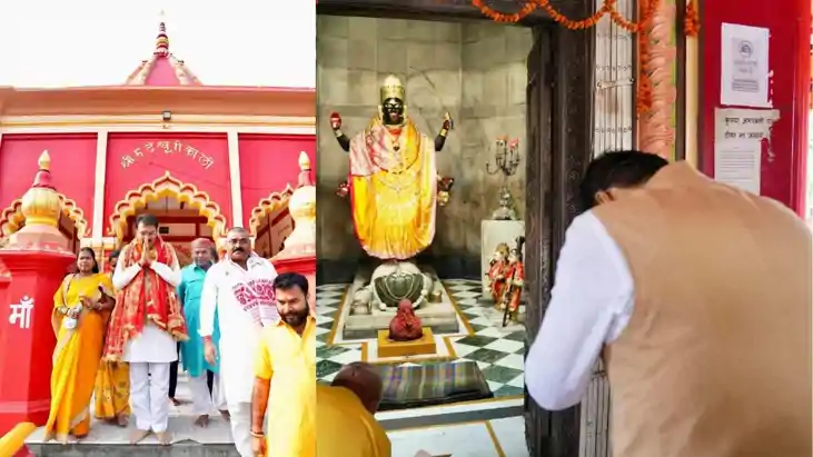 PM Modis birthday