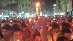 Bhabhua Juvenile Home Death 