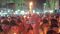 Bhabhua Juvenile Home Death 