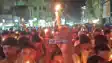 Bhabhua Juvenile Home Death 
