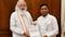 PM Modi Birthday Special : नेहरू के जन्मदिवस पर बाल दिवस तो प्रधानमंत्री नरेंद्र मोदी के जन्मदिवस पर दीपोत्सव क्यों नहीं ? : डॉ. संतोष कुमार सुमन