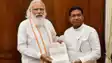 PM Modi Birthday Special : नेहरू के जन्मदिवस पर बाल दिवस तो प्रधानमंत्री नरेंद्र मोदी के जन्मदिवस पर दीपोत्सव क्यों नहीं ? : डॉ. संतोष कुमार सुमन