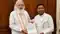 PM Modi Birthday Special : नेहरू के जन्मदिवस पर बाल दिवस तो प्रधानमंत्री नरेंद्र मोदी के जन्मदिवस पर दीपोत्सव क्यों नहीं ? : डॉ. संतोष कुमार सुमन