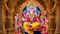 Lord Vishwakarma Puja 2026 