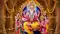 Lord Vishwakarma Puja 2026 