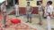 Banka SP Amitesh Kumar Police Station Annual Inspection