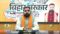  Samrat Chaudhary on PM Modi