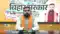  Samrat Chaudhary on PM Modi