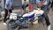 शराब के नशे में धुत मिले डायल-112 के दो पुलिसकर्मी, एसपी ने किया सस्पेंड