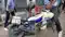 शराब के नशे में धुत मिले डायल-112 के दो पुलिसकर्मी, एसपी ने किया सस्पेंड