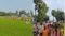 Four Die in Separate River 