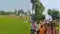 Four Die in Separate River 