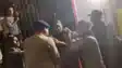  Mokama Ganesh Fair Turns Violent 