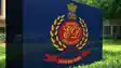 ED raids in Bihar