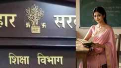 Bihar Teacher Transfers 
