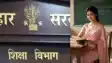 Bihar Teacher Transfers 