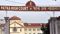 Patna High Court: NCERT की हिंदी पाठ्यपुस्तक में अश्लील शब्द पर पटना हाईकोर्ट सख्त, केंद्र से मांगा जवाब