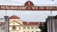 Patna High Court: NCERT की हिंदी पाठ्यपुस्तक में अश्लील शब्द पर पटना हाईकोर्ट सख्त, केंद्र से मांगा जवाब