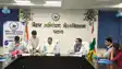 Bihar News : बिहार अभियंत्रण विश्वविद्यालय और भारत केयर्स के बीच हुआ समझौता, छात्रों और शिक्षकों को मिलेगा मुफ्त कौशल विकास एवं उद्योग-उन्मुख प्रशिक्षण