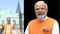 Black Day on PM Modi Birthday