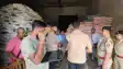 Bihar Agriculture Department Motihari Fertilizer Scam