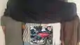Patna Police Bike Thief Gang busted