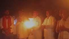 PM Modi birthday